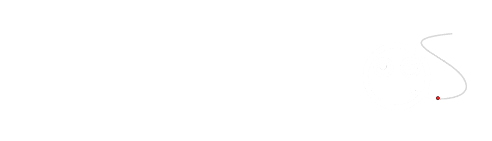 Tangleton